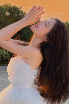 波多野结衣番号大全